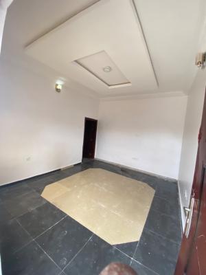 Neatly Used 1bedroom Flat, Divine Garden Estate, Behind Sky Mall, Ajah, Lagos, Flat / Apartment for Rent