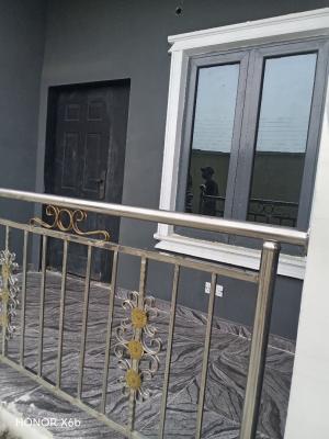 a Luxury 2bed Rooms Flat with Excel, Kajola, Lekki Expressway, Lekki, Lagos, Flat / Apartment for Rent
