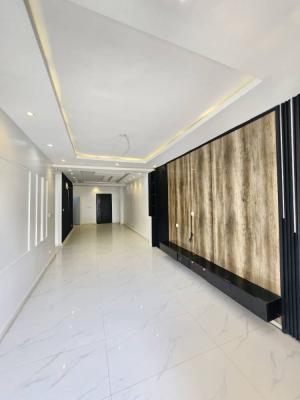 2 Bedroom, Ikate Elegushi, Lekki, Lagos, Flat / Apartment for Sale