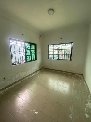 Simplistic Mini Flat, Chevron, Lekki, Lagos, Mini Flat (room and Parlour) for Rent