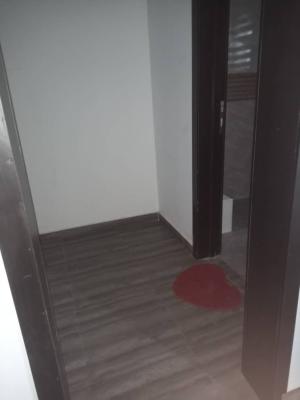 Room and Parlour  Available, Okun Ajah, Ajah, Lagos, Flat / Apartment for Rent