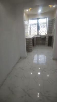 Lovely Open Kitchen 2,bedroom Apartment, Oregun, Iklsi, Oregun, Ikeja, Lagos, Flat / Apartment for Rent