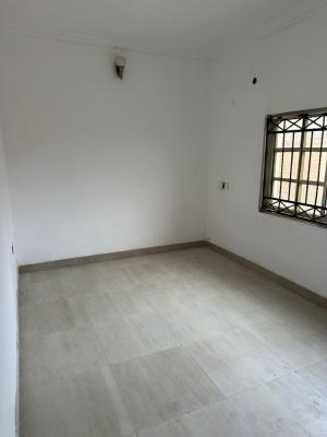 New House of Room and Parlour, Okun Ajah, Ajah, Lagos, Mini Flat (room and Parlour) for Rent