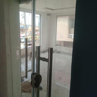 Open Shop Space, Ojodu Berger, Ikeja, Lagos, Plaza / Complex / Mall for Rent