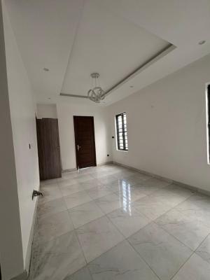 2 Bedroom Flat New House, Okun Ajah, Ajah, Lagos, Flat / Apartment for Rent