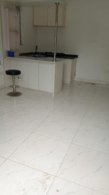 Beautiful Room and Parlor Secured Estate, Chevron Drive, Lekki, Lagos, Mini Flat (room and Parlour) for Rent