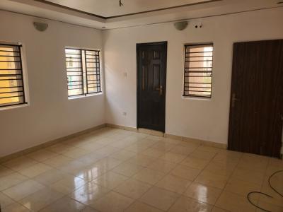 3 Bedroom Apartment on 1st Floor with C of O, Ikota Villa Estate, Ikota, Lekki, Lagos, Flat / Apartment for Sale