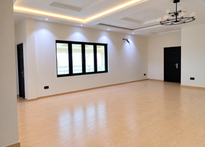 Luxury 5 Bedrooms Penthouse with Bq, Elegance Meets Exclusivity, Freedom Way, Lekki Phase 1, Lekki, Lagos, House for Rent