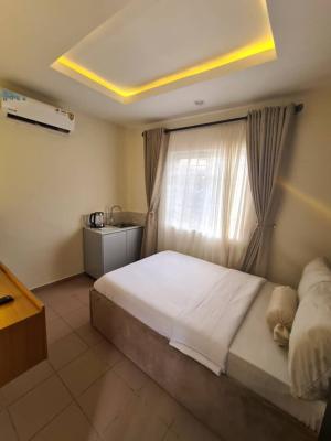 Room Self Contain, Lekki Phase 1 Lagos, Lekki, Lagos, Self Contain (single Rooms) for Rent