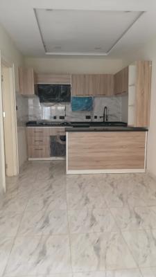 2 Bedroom Flat, Wuse 2, Wuse 2, Abuja, House for Rent