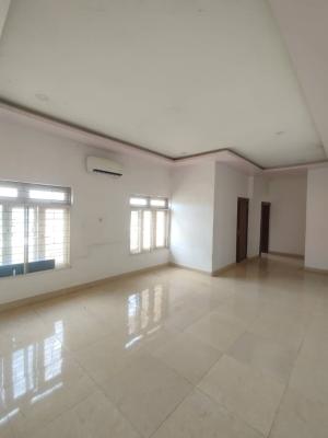 Standard 2bedroom Apartment on a Tarred Road, Jahi, Abuja, Flat / Apartment for Rent