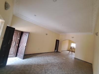 Spacious 2bedroom Flat, Mabushi, Mabushi, Abuja, Flat / Apartment for Rent