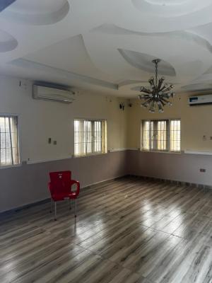 Luxurious 4 Bedrooms + Penthouse, Samuel Ige Street, Oakville Community Estate, Lugbe District, Abuja, Detached Duplex for Rent