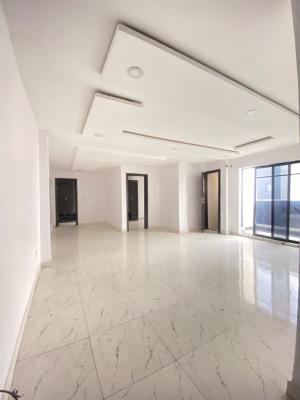 Serviced 2 Bedroom Apartment, Ologolo, Ologolo, Lekki, Lagos, Flat / Apartment for Rent