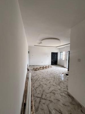 -- Luxury 2-bedroom Apartments, Sangotedo, Ajah, Lagos, Flat / Apartment for Rent