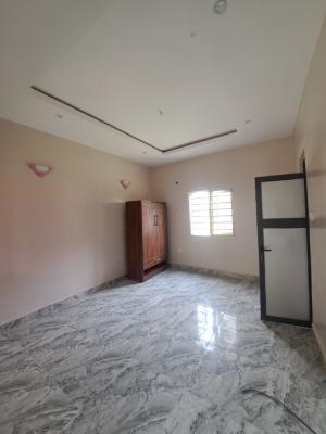Self Contain, Mabushi, Mabushi, Abuja, Self Contain (single Rooms) for Rent