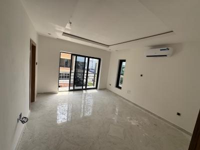 Newly Renovated Serviced 2 Bedroom Flat in Ikate., Ikate Elegushi, Ikate Elegushi, Lekki, Lagos, Flat / Apartment for Rent