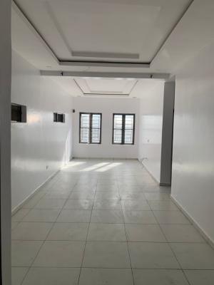 2 Bedroom Flat, Oral Estate, Lekki Phase 2, Lekki, Lagos, Flat / Apartment for Rent