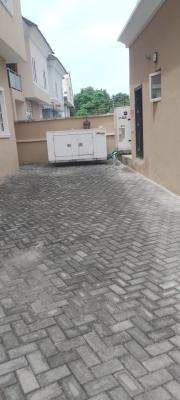 2 Bedrooms Apartment in Lekki Phase 1, Lekki Phase 1 Off Admiraltyway, Ajah, Lagos, Flat / Apartment for Rent