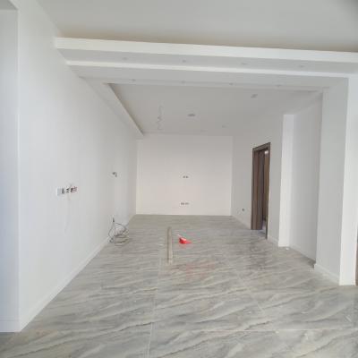 2 Bedroom Luxury Apartments, Osapa, Lekki, Lagos, Flat / Apartment for Sale