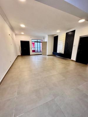 Luxury on The 3rd Floor, Fully Serviced and Finished to a High Standar, Chief Yusuf Abiodun, Oniru, Victoria Island (vi), Lagos, Flat / Apartment for Rent
