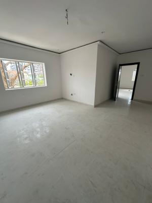 Luxury B Built 2 Bedroom Apartment Upstairs, Oniru, Victoria Island (vi), Lagos, Flat / Apartment for Rent