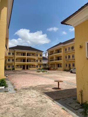 Fantastic Terrace Duplex, Ikeja Gra, Ikeja, Lagos, Terraced Duplex for Sale