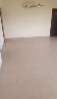 Luxury 3 Bedroom Apartment, Off Palace Road Oniru Estate Victoria Island, Victoria Island (vi), Lagos, Flat / Apartment for Rent