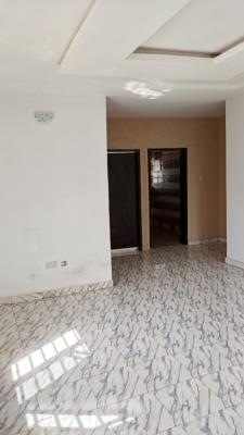Luxury Room and Parlor, Gra, Abijo, Lekki, Lagos, Mini Flat (room and Parlour) for Rent