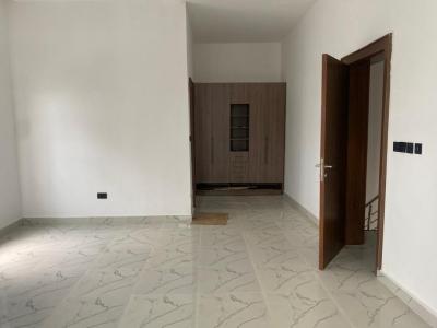 Newly Built 2-bedroom Apartment, Off Amadasun Street, Ologolo, Lekki, Lagos, Flat / Apartment for Sale