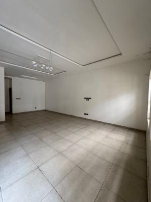 Mini Flat, Orchid, Lekki, Lagos, Mini Flat (room and Parlour) for Rent