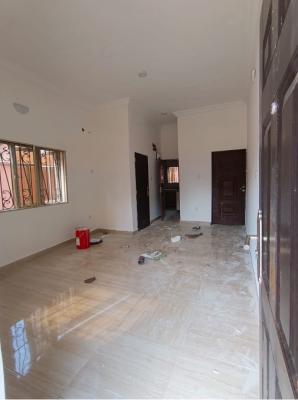 Clean Mini Flat Available, Lbs, Sangotedo, Ajah, Lagos, Mini Flat (room and Parlour) for Rent