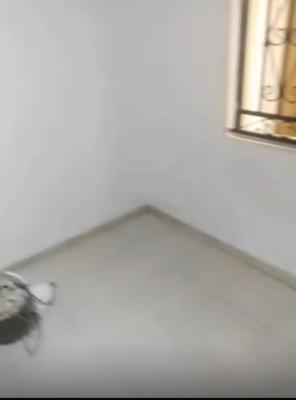 Dm for Video of a Room Self Contained with Kitchen, Lekki Phase 1, Lekki, Lagos, Self Contain (single Rooms) for Rent