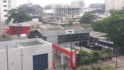 High-end Deluxe Property Sitting on 3,232sqm, Victoria Island (vi), Lagos, Office Space for Sale