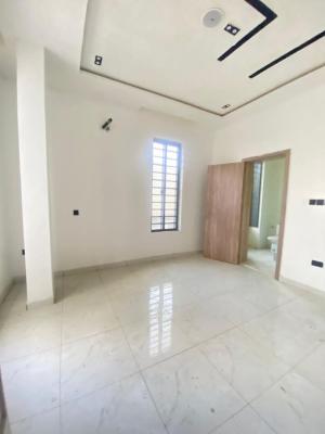 Nicely Spacious 2bedroom Apartment +pool & Elevator in a Secure Estate, Ikate, Lekki, Lagos, Flat / Apartment for Sale