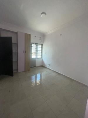 a Spacious Room and Parlor, Paradise Estate Chevron Alternative Road, Lekki, Lagos, Mini Flat (room and Parlour) for Rent
