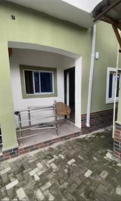 Mini Flat, Sangotedo, Ajah, Lagos, Mini Flat (room and Parlour) for Rent