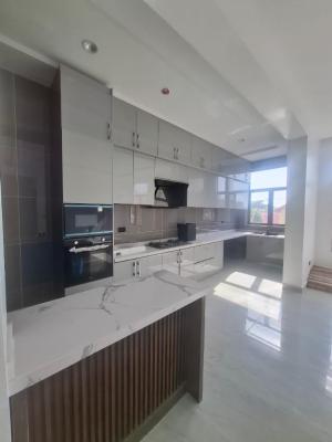 Brand Newly Built 2 Bedroom Apartments at Lekki, Lekki, Lekki, Lagos, Flat / Apartment for Rent
