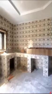 Standard 2 Bedroom, Radio Estate, Port Harcourt, Rivers, Flat / Apartment for Rent