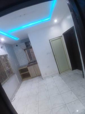 Beautiful Luxurious Juicy Studio Apartment, Ikota, Lekki, Lagos, Self Contain (single Rooms) for Rent