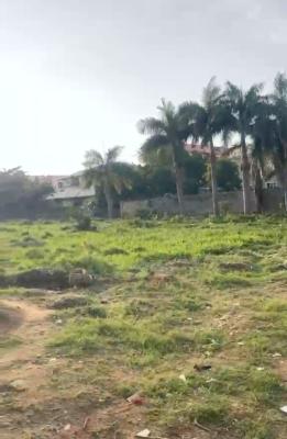 1100sqm of a Residential Land, 1st Avenue, Gwarinpa, Abuja, Residential Land for Sale