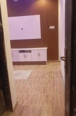 a Very Lovely and Renovated 2 Bedroom Flat, Off Ojota Ogudu Road, Ojota, Lagos, Flat / Apartment for Rent