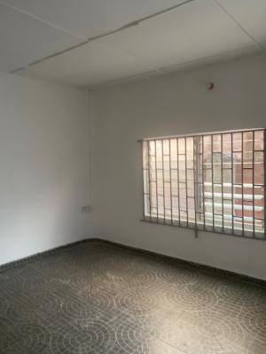 Hottest Miniflat in a Serene and Secured Environment of Ikeja, Agidingbi, Ikeja, Lagos, Mini Flat (room and Parlour) for Rent