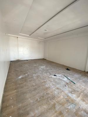 Spacious 37 Squares Meters Shop Space /mall, Lekki Phase 2, Lekki, Lagos, Plaza / Complex / Mall for Rent