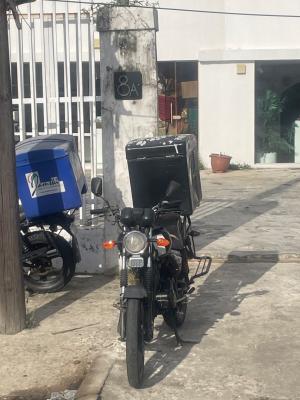 1,100sqm Land in Victoria Island, Ologun Agbaje Street, Victoria Island (vi), Lagos, Semi-detached Duplex for Sale