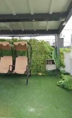 Luxury 4 Bedroom Detached Duplex, Ajah, Lagos, Detached Duplex for Rent