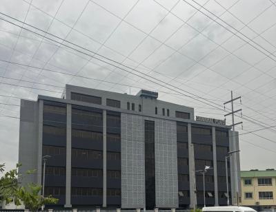 Newly Built Office Spaces, Oniru, Victoria Island (vi), Lagos, Office Space for Rent