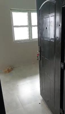 Spacious Studio Apartmemt, Eleganza Gardens, Vgc, Lekki, Lagos, Self Contain (single Rooms) for Rent