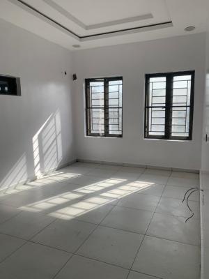 Luxury 2bedroom Apartment, Oral Estate, Lekki, Lagos, Flat / Apartment for Rent
