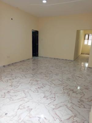 Brand New 2 Bedroom Flat (unfurnished), Westwood Estate, Badore, Ajah, Lagos, Flat / Apartment for Rent